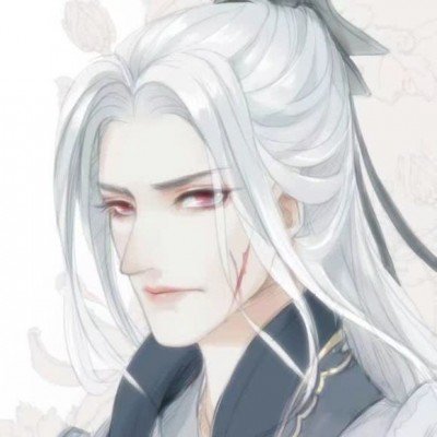 七旬老人在养老院遭八旬室友打骨折